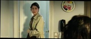 Video 259042104: laetitia casta