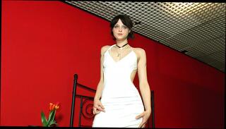 Video 1595473301: fingering squirting masturbation, girl fingering squirting, fingering squirting orgasm, teen fingering squirting, amateur fingering squirt, squirting toy masturbation, orgasm squirting teen young, sex toys squirt, teen casting squirt, fingering german masturbation, european teen squirting, squirting straight, squirting pleasure, masturbation old young, best masturbation