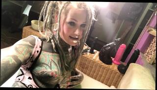 Video 1665099031: toys butt plug dildo, dildo toys solo girl, sex dildo toys solo, skinny solo girl, tits solo dildo, solo amateur dildoing, horny amateur dildos toys, plug ass toy, small titted skinny girl, straight dildo toys, butt plug tight, butt plug close, dirty talk dildo, goth girl solo, skinny tattooed girl, girl solo hd, skinny pierced, skinny pornstar, english dirty talk