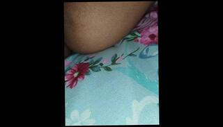 Video 1606859463: extreme squirting orgasm compilation, squirting pussy compilation, squirt cumshot compilation, amateur squirting compilation, mature squirting compilation, cumshot compilation dirty talking, pussy licking compilation, ass pussy compilation, big tits squirting pussy, tight pink pussy squirt, indian squirting pussy, desi cumshot compilation, female orgasm compilation, sexy indian pussy, dirty talk indian hindi