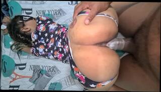 Video 1626415693: booty big ass twerking, big booty latin twerking, thick booty twerk, booty ass amateur, curvy big booty latin, slim thick booty, big booty school, big booty college, ass fucking sexy, ass fucking best friend, friend fucks ex, 60fps amateur