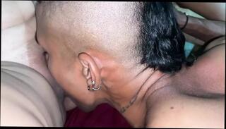 Video 1607363731: milfs doggy style compilation, lesbian squirt compilation, milf pussy fucked doggy, ass milf doggy fucked, amateur milf fucked doggy, lesbian pussy eating compilation, lesbian milf girl friend, young girls lesbian compilation, doggy style sex compilation, milf wife doggy style, milf hardcore doggy style, squirt cum compilation, lesbian kissing compilation, lesbian squirting sexy, milf blowjob compilation, big ass milf doggy, homemade milf squirt, desi milf doggy style, latin milf doggy style, doggy styled bisexual, squirt compilation hd, fuck compilation deep throat, pussy doggy fucked rough, indian wife fucked doggy, lesbian straight sex, doggy style fucking old, doggy style fucking mouth, older lesbian fucks, squirting pink pussy, venezuelan doggy style, latinas compilation, son pussy, fucking family, sexy parts