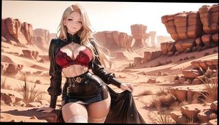 Video 1666847191: creampie 3d hentai animation, 3d hentai animation sexy, cum 3d hentai animations, 3d hentai animation hot, 3d anime squirt, doggy style 3d animation, cum swallow 3d hentai, 3d hentai sex fuck, hentai big ass anime, 3d hentai deep throat, doggy style dripping creampie, cumshot 3d animation, 3d animation blowjob, creampie doggy style orgasm, stockings 3d animation, anime goddess, blonde 3d hentai, creampie extreme squirting, 3d animation wild, wet 3d hentai, hottest anime hentai, hd 3d animation, ass goddess teasing, perfect ass fucked doggy, thigh high latex, white ass doggy style, biggest squirting orgasm, doggy style fucking black, doggy style fucking mouth, wearing black latex, lust goddess, red latex skirt, american goddess, goddess pleasure, clothed squirt