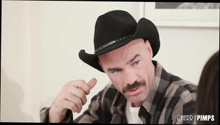 Video 1657513281: charles dera, stepdad fuck stepdaughter ass, doggy fingering pussy fucking, stepdaughter doggy style fucked, daughter stepdaughter stepdad, stepdaughter rides stepdads, interracial doggy style fuck, doggy style interracial hardcore, stepdaughter daddy fucks daughter, pussy licking doggy fucking, blowjob ass fucked doggy, tits ass licking doggy, interracial ass fuck facial, hardcore blowjob doggy cumshot, fucks big ass stepdaughter, ass ebony fucked doggy, finger fucking eating pussy, natural tits fingering pussy, straight stepdad fucks, fingering pussy cams, wild doggy style fucking, doggy style fucking black, stepdaughter cum, taboo doggy style, helps stepdaughter, haired stepdaughter, doggy style hd, daughter rides step daddy, english daddy