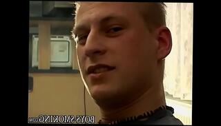 Video 731686255: fetish gay solo masturbation, solo twink wanking, twink solo big cock, twink solo cumshot, young twink solo, twink shaved cock, gay twinks smoking, twink jizz, twink gay men, twink smoker, cigar solo