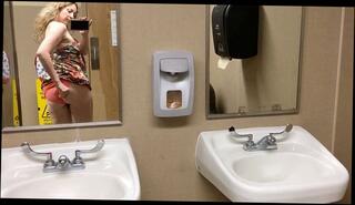 Video 1658498303: pee fetish babe pissing, pissing pee compilation, milf pissing pee, solo pee fetish, fetish milf goddess, pissing pussy pee, girl pee compilation, booty milf ass, pissing amateur compilation, hot milf pee, solo female peeing, public pissing compilation, booty brunette milf, pierced pussy peeing, milf pussy ass hole, girl pee toilet, perfect ass piss, girls peeing panties, bathroom pee, sexy ass