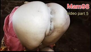 Video 1632396371: milf wife doggy, milf pussy doggy, amateur milf doggy, desi milf doggy, asian milf doggy, hot milf doggy, pussy homemade wife milf, amateur milf homemade sex, milf housewife pussy, milf housewife masturbation, milf wife orgasm, girl doggy sex, desi indian girl doggy, milf romantic sex, hottest homemade doggy, indian milf nude, hot milf tight pussy, female orgasm doggy, old milf wife, milf masterbating, milf masturbation hd, straight doggy, 18 year old doggy, hindi doggy, double