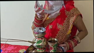 Video 1654736175: doggy style piss, pussy licking doggy fucking, fucking sexy girl doggy, sexy babe fucked doggy, fucking friends wife doggy, hot wife fucked doggy, doggy style fucking blowjob, desi wife doggy style, dirty talk piss, piss fuck party, first doggy style fuck, beauty fucked doggy style, doggy style fuck close, doggy style fucking cute, first time doggy style, bedroom doggy style, exotic doggy style, wife fuck babysitter