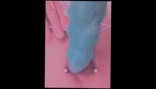 Video 1622049263: solo anal dildo masturbation, solo amateur dildoing, solo toy dildo, solo male dildo, asian dildo solo, dildo toys masturbation deep, japanese anal dildo