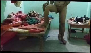 Video 1623562771: blowjob sex hindi, blowjob hot sex, straight