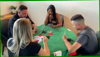 Video 1658834015: swinger milf cuckold, couple swingers milfs fucking, cuckold swinger wife, swinger milf housewife, milf cuckolds husband, milf cuckold slut, sexy swinger milf, amateur milf swinger, tits milf cuckold, latin milf swinger, hot swinger milf, milf pussy licked fucked, amateur milf wife blowjob, cuckold girl friend fucked, natural tits milf fucks, milf wife handjob, eating cuckolds hot wife, exotic swinger wife, brazil milf