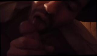 Video 1624917381: uncut cock pov, pov blowjob cock sucking, amateur pov cock sucking, sucking big uncut cock, uncut cock handjob, uncut cock gay, friend pov sucking, pov handjob hd
