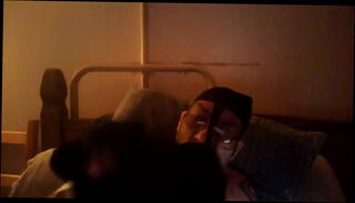 Video 1110563725: sniffing dirty, dirty face, dirty tight