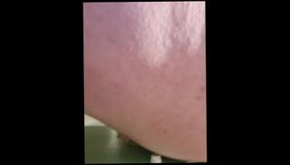 Video 1575221463: chubby anal dildo, chubby pawg amateur, chubby dildo ass, chubby gay dildo, solo male dildo, arsch dildo, fat gay dildo, anal dildo white, dildo guys ass
