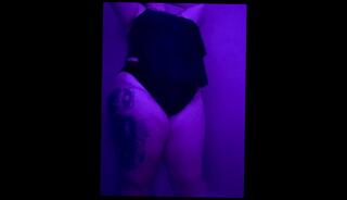 Video 1645782263: bbw amateur solo, bbw toys solo, solo masturbation bbw, bbw solo play, solo female bbw, solo masturbation strip tease, amateur girl solo masturbation, amateur babe solo masturbation, bbw boobs tease, bbw big boobs girl, bbw goth girl, big titty bbw, bbw big women, shower tease