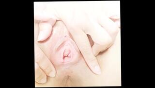 Video 1611081493: solo tight pussy masturbation, woman solo masturbation, amateur solo pussy, amateur solo female, japanese solo masturbation, pervert solo, married solo