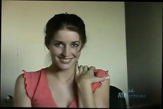 Video 1658140181: skinny tiny girl, tiny skinny teen, skinny solo girl, skinny tiny petite, skinny brunette solo, tiny teen big ass, tiny teen plays, small tiny teen, brunette solo striptease, skinny straight, tiny clothes, amateur