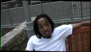 Video 855384785: gay porn anal boy, gay porn sex boy, amateur gay boy sex, blowjob gay porn boy, gay porn black boy
