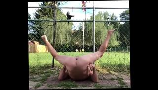 Video 894816585: feet foot fetish toes, ass foot fetish, nude foot fetish, naked foot fetish, foot fetish anal, legs feets toes, yoga foot fetish, foot fetish poses, outdoor foot fetish, public foot fetish, feet ass hole, butt hole fetish, feet lovers, feet outside, weird fetish, naked yoga exercise