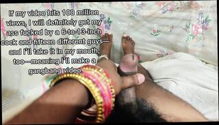 Video 1665061011: indian sissy femboy crossdresser, sissy crossdresser bbc, sissy femboy solo, gay sissy boy crossdresser, sissy boy fucks bbc, amateur teen sissy crossdresser, crossdresser transvestite sissy, crossdresser femboy cum, sissy crossdresser cock, sissy femboy masturbate, dick sissy crossdresser, bbc solo moaning, solo masturbation pov, black femboys sissys, old sissy crossdresser, mature crossdressers sissys, young sissy femboy, sissy first bbc, sissy crossdresser big, virgin sissy, indian bbc guy solo, pov hd femboy, sissy boy gay sex, monster cock solo cum, daddy fucks sissy, straight virgin boy, virgin boy first time, teen femboy old man, sissy penis, old men masturbating solo, very cock, pussy