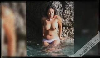 Video 1626196151: interracial cuckold creampie, interracial cuckold threesome, cuckold swinger wife, threesome swinger sex, mature wife cuckold creampie, asian interracial cuckold, big tit swinger wife, cuckold wife cums, cuckold wife loving, french wife cuckold, creampie cum mouth, swinger man, cuckold men