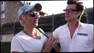 Video 1657058751: conny dachs, ass milf mature cougar, sexy cougar milf, cougar milf pussy, cougar milf anal, hot blonde milf cougar, sexy piercings milf, butts sexy milfs, blonde milf anal sex, milf loves anal sex, pierced tattooed milf, sexy blonde german milf, mature milf cunt, milf public pussy, milf snatch, milf vagina, milf twat, milf anal hd, straight milf, milf car, backseat milf, copulates sexy, ass fuck, coitus, mouth cum