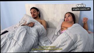 Video 1659120403: amateur doggy style creampie, creampie homemade doggy style, doggy style creampie pussy, doggy style sex creampie, ass doggy style creampie, doggy style blowjob creampie, creampie stepsister's pussy, doggy style creampie big, girl sex amateur creampie, amateur blowjob creampie couple, horny amateur doggy style, amateur babe doggy styled, tits doggy style amateur, creampie amateur small tits, blowjob big dick doggy, amateur hot babe creampied, big ass latin stepsister, wet pussy doggy style, women doggy style, horny brunette stepsister, creampie blowjob fantasies, tattooed stepsister, big ass latin colombiana, big tits stepping