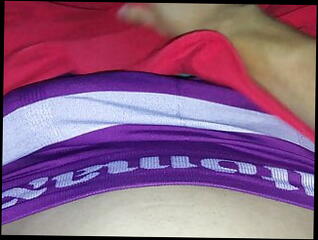 Video 1605383991: skinny twink solo, uncut twink solo, solo uncut cock masturbating, skinny gay twink boys, fetish gay solo masturbation, young skinny twink boy, twink white skinny boy, big uncut twink cock, uncut big dick twink, gay twink underwear, horny skinny twink, skinny amateur twink, skinny smooth twink, skinny latino twink, thick uncut cock masturbation, uncut cock shaved balls, uncut cock handjob, gay twink boys men, solo masturbation striptease, horny twinks strip, skinny amateur homemade, man uncut cock, uncut cock head, gay twink sleeping, gay twinks brazilian, solo masturbation hd, skinny white hot naughty, pink underwear, masturbates big hard cock