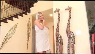 Video 1656753151: riley evans, pussy horny girl fucking, dick girl fucks horny, tits girl pussy fuck, girl pussy fucking cum, tits babe pussy fucked, tits blowjob dick fucking, babe tit fucks cock, pussy fucked cum sprayed, horny blonde girl fucks, horny beautiful girl fuck, dude fucks big tits, big tits chick fucked, tit fuck loving babe, horny girl nude, cock eating fuck babe, cock cum sperm, straight girl fucked, giant cock big tits, horny cutie fucks, pecker fucking, tits fucked creamed, fucking large pecker, big titted english babe, pussy fuck hd, dick big load