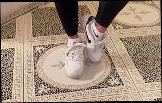 Video 1664228191: feet slave foot worship, foot fetish feet worship, slave worship mistress feet, foot fetish femdom mistress, feet licking foot worship, foot worship humiliation, foot worship domination, foot fetish soles feet, dirty foot worship, straight feet worship, foot worship shoe, foot worshiped european, brunette foot worship, foot slave training, foot worship hd, worship tongue, sitting foot, worships white