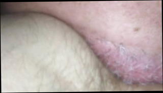 Video 941947701: gay daddy anal, gay ass anal, daddy eats ass