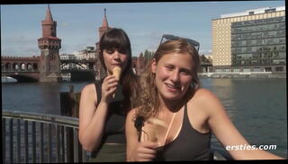 Video 1598893015: lesbian girls fingering licking, lesbians fingering licking pussy, tits lesbian licks fingers, amateur lesbians finger lick, lesbian fingering pussy ass, pussy eating fingering lesbian, lesbians kissing fingering, lesbian fingering sucking, underwear fingers, nipples sucked pussy fingered, lesbian pussy licking rubbing, pussy licking lesbian shaving, natural tits fingering pussy, german lesbian girls, lesbian friend