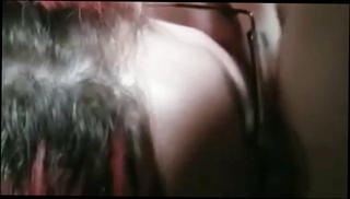 Video 1569850231: tit fuck facial, big boobs tit fuck, homemade fuck facial, tits fucks big sex, first fuck facial, homemade straight first
