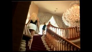 Video 914301515: laurie wallace, angel cassidy, milf lesbian ass licking, tits lesbian milf licking, lesbian milf licks blonde, big ass milf lesbian, natural tits blonde milf