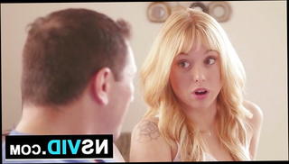 Video 1055417201: hardcore couch fuck, hardcore home fuck, hardcore fucking blonde, hardcore fuck hd, fucking straight, blonde babysitter fucking, fucked one blonde, fucking pretty blonde