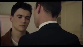 Video 1051652125: gay sex kiss, gay kiss love