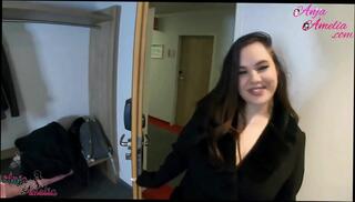 Video 1655000561: ass babe pov fucked, pov anal babe fucked, pov blowjob anal fucked, amateur babe pov fucked, pov fucking wife, pov fucking big dick, hd pov blowjob babe, amateur brunette pov blowjob, condom wife, ass hole pov, pov hotel fuck, pov fucking young, love pov fucking, pov german amateur, sweet pov blowjob, pov blowjob big natural, man dick pov, woman pov, pov straight, old man pov, filled pov, pov fishnet, curvy pov, fucking married woman, wives fucking, young years fucking