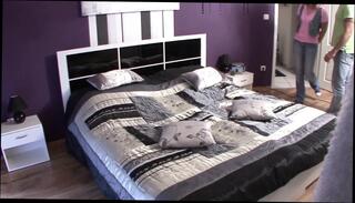 Video 1658952121: tits wife suck cock, suck cock blowjob cum, wife sucks neighbors cock, hot wife sucking cock, housewife sucking cock, hot cock sucking pussy, blonde wife sucking cock, woman sucking big cock, sucking handjob big cock, straight suck cum, next door sucking cock, married woman sucks, wives suck big cock, sucking mouth cum, hottest cock sucking, ball sucking, cock sucking hd