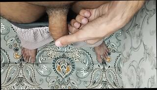 Video 1665363621: solo cock massage, gay massage bareback, solo gay boy masturbates, teen boy solo masturbation, dick solo masturbating cumming, cock masturbation solo cumshot, cock bareback white boy, masturbation indian boy solo, big dicked bareback boys, monster cock solo cum, young boy solo masturbation, solo male masturbation moaning, solo boy jerk, solo boy handjob, homemade masturbation solo, bareback straight boys, cute boy bareback, handjob massage indian man, men solo boys, massive dick solo, massages guys cock, cum close solo, solo masturbation hd