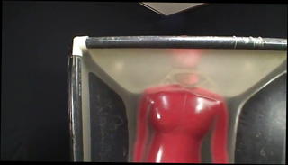Video 1543660701: japanese latex catsuit, asian catsuit, latex hd, japanese straight