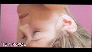 Video 715490625: sex toys dildos fingers, solo teen babe dildo, teen solo finger pussy, teen solo masturbation fingering, petite solo teen fingers, dildo fingering wet pussy, pink dildo solo, solo female dildo, hot dildo solo, sexy teen fingers pussy, teen dildoing tight pussy, fingered teen porn, soft solo pussy masturbation, pretty teen fingering, best dildos toys, fingered small teen, teen toys twat, penis teen, inserts toy inside