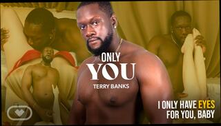 Video 1663991834: cunnilingus cowgirl, cunnilingus blowjob, cowgirl missionary, ebony cowgirl, brunette cowgirl, handjob