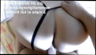Video 1304079301: fingered fucked creampie, creampie pussy fingering, finger fucking wet pussy, sexy fingering pussy, tits fingering wet pussy, fingers pussy cums, fingering pussy blowjob, cowgirl fuck creampie, pussy creampie cumshot, creampie huge cum, creampie cum mouth, finger fucked european, fingering handjob, fingering straight, hottest fingering, sexy norwegian
