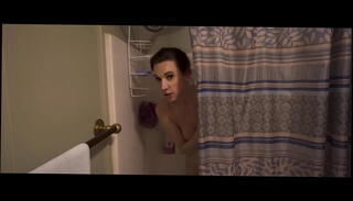 Video 1619382185: alora jaymes, milf doggy style creampie, milf cougar creampie, milf cougar mature mom, wife doggy style creampie, doggy style sex creampie, milf cougar housewife, hot milf doggy style, milf step mom wife, whore milf wife, girl doggy style sex, milf wife handjob, mom step son creampie, passionate doggy style sex, wild doggy style sex, doggy style moaning, doggy styled balls, woman doggy style, doggy style naked, young wife creampie, taboo creampie sex, pornstar doggy style, milf shower sex, doggy style screaming, doggy style shakes, man doggy style, family creampie, sexy step mom, sexy shower time