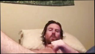 Video 1567632551: stroke gay, slow gay, american gay