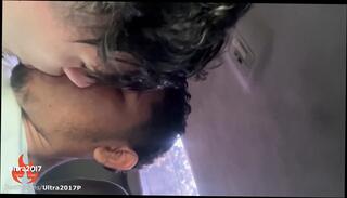 Video 1665882781: interracial jocks, boys interracial gay cock, cock sucking interracial blowjob, straight jock cock sucking, interracial deep throat blowjob, jock sucking big cock, interracial cock sucker, interracial blowjob swallow, interracial cum swallow, interracial couple suck, amateur jock cock, jock boy friend, latino jock sucking, young jock sucked, homosexual jock, jock seduced, jock student, big black cock interracial, interracial black men, jock's mouth, spanish interracial, jock outdoors, interracial hd, venezuelan boy, car sucking