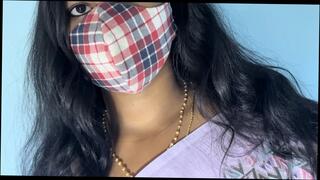 Video 1654090101: sister handjob step brother, brother sister mom, brother step sister sex, teen step brother sister, feet cum compilation, feet cumshot compilation, hot indian aunty fingers, sister teaches step brother, sister step brother desi, brother friends sister, teen boy fingering cumming, aunty girl sex indian, tit teen step sister, teen girls compilation hd, babe fingering girl, straight boy feet, desi old aunty sex, teen hot tie fingering, girl fingering shaved, cum compilation hottest, super hot stepsister, aunty indian 18 year, son step sister, web compilation, sister close