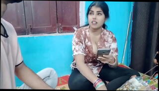 Video 1592499105: pussy fucks boy, boy fuck girl, hot indian boob sex, sexy big boobs indian, fucking home boys, sex desi hindi indian, big boobs exotic