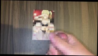 Video 1625985463: solo amateur trans, solo trans masturbation, solo masturbation big dick, solo masturbation handjob