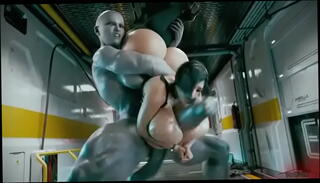 Video 1658334835: hardcore bbc sex, rough hardcore bbc, bbc moans, bbc hot sex, bbc big cock, big ass bbc, bbc big tit